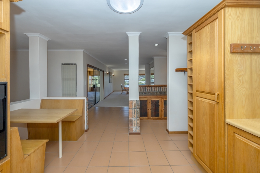 3 Bedroom Property for Sale in Protea Valley Western Cape